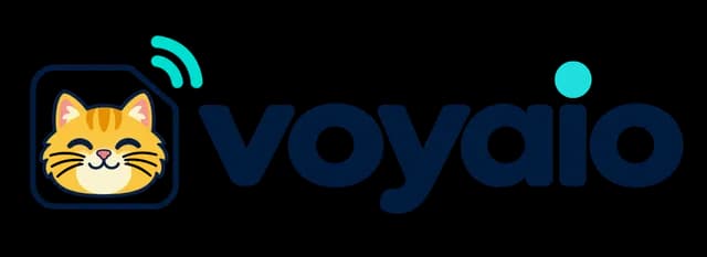 voyaio – Travel eSIMs for Canadians
