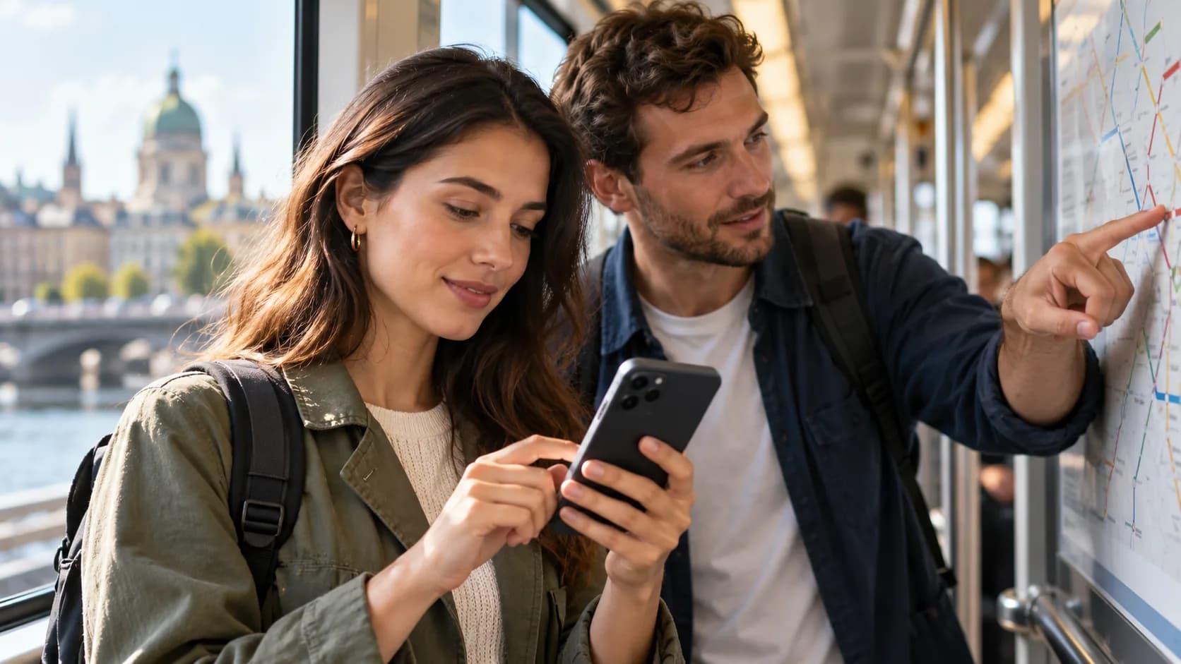 Why Is My eSIM Not Working? Troubleshooting Guide for Travellers