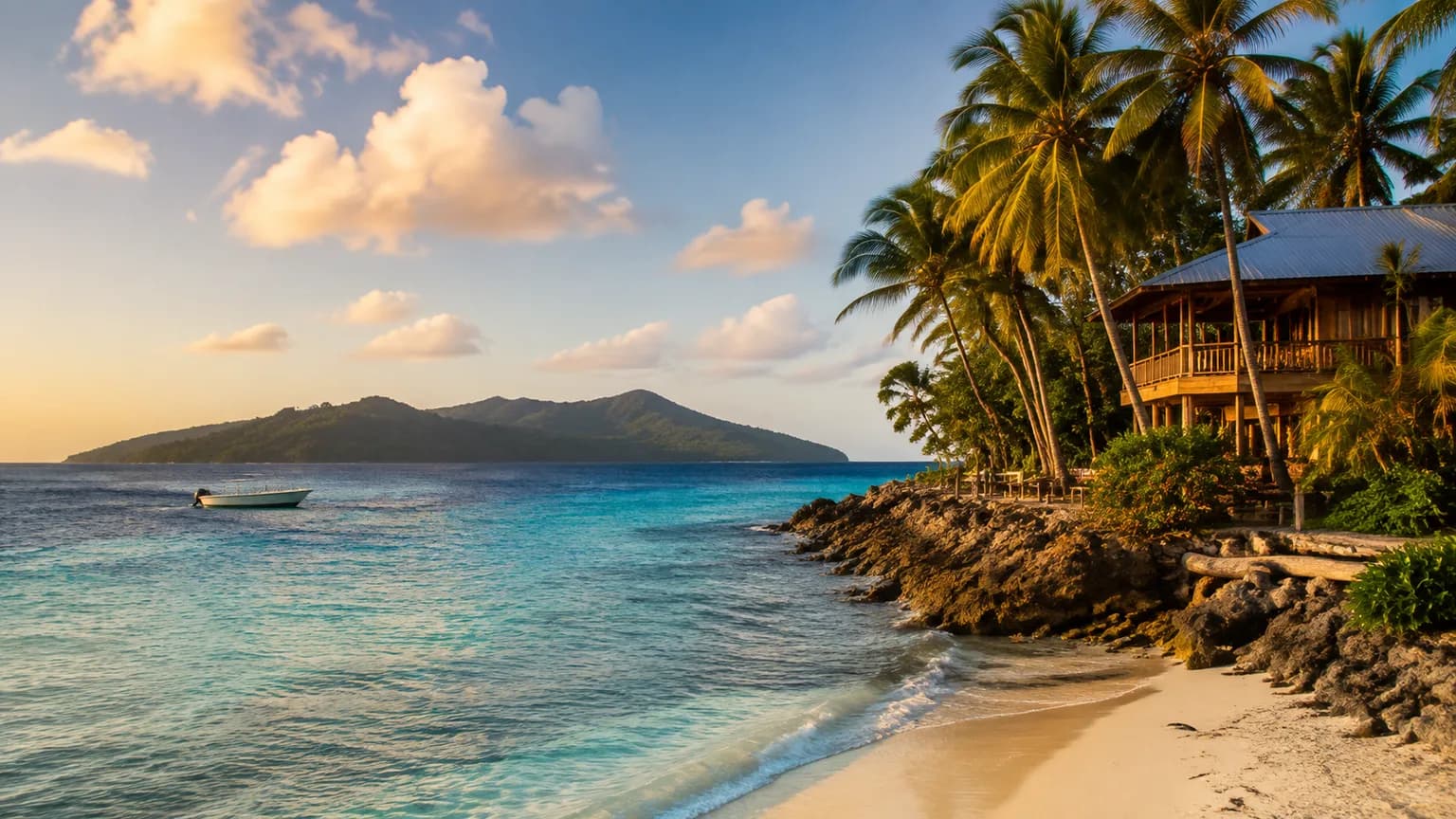 Honduras travel eSIM destination image