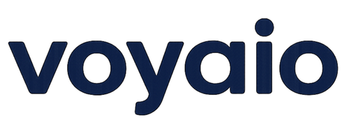 voyaio