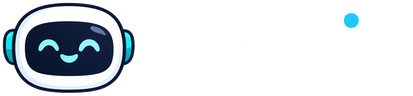 voyaio – Travel eSIMs for global travel