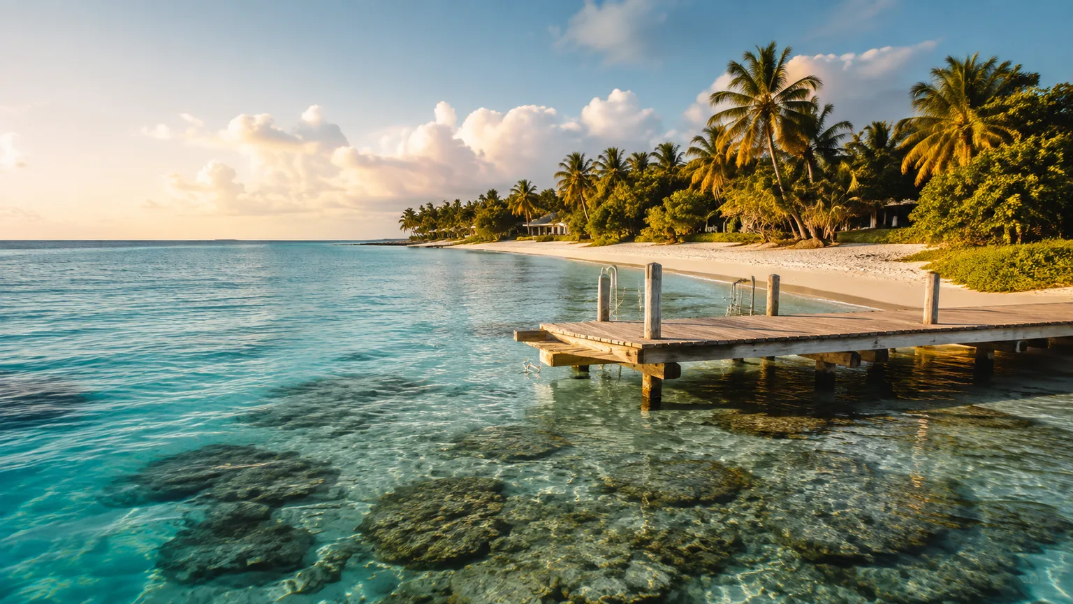 Cayman Islands travel eSIM