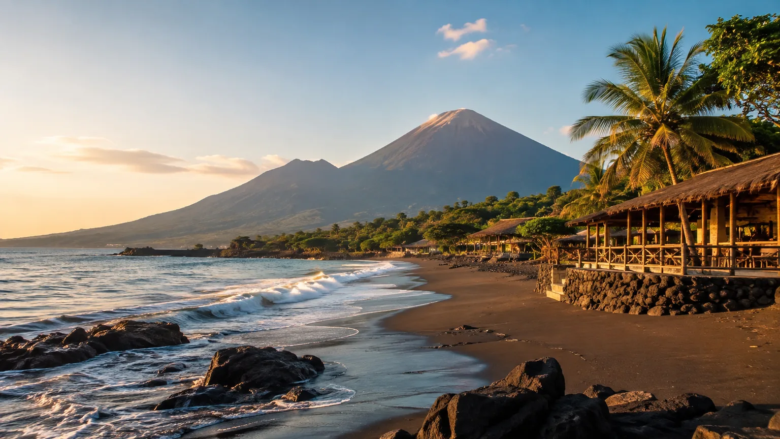El Salvador travel eSIM