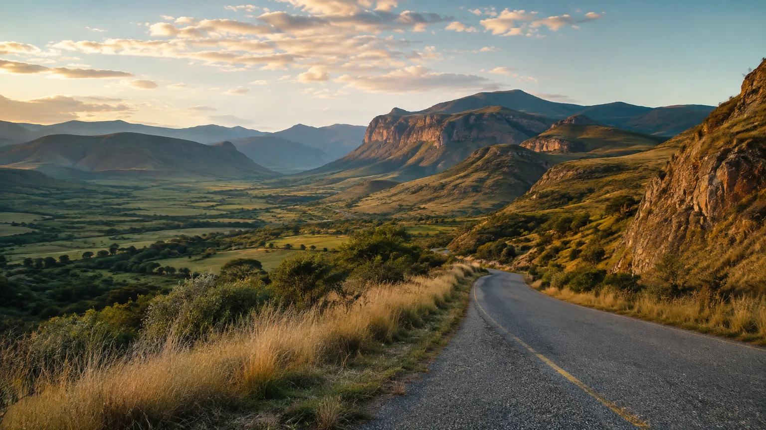 Eswatini travel eSIM