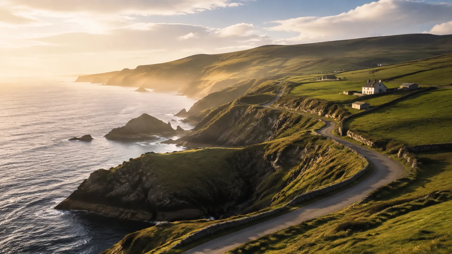 Isle of Man travel eSIM