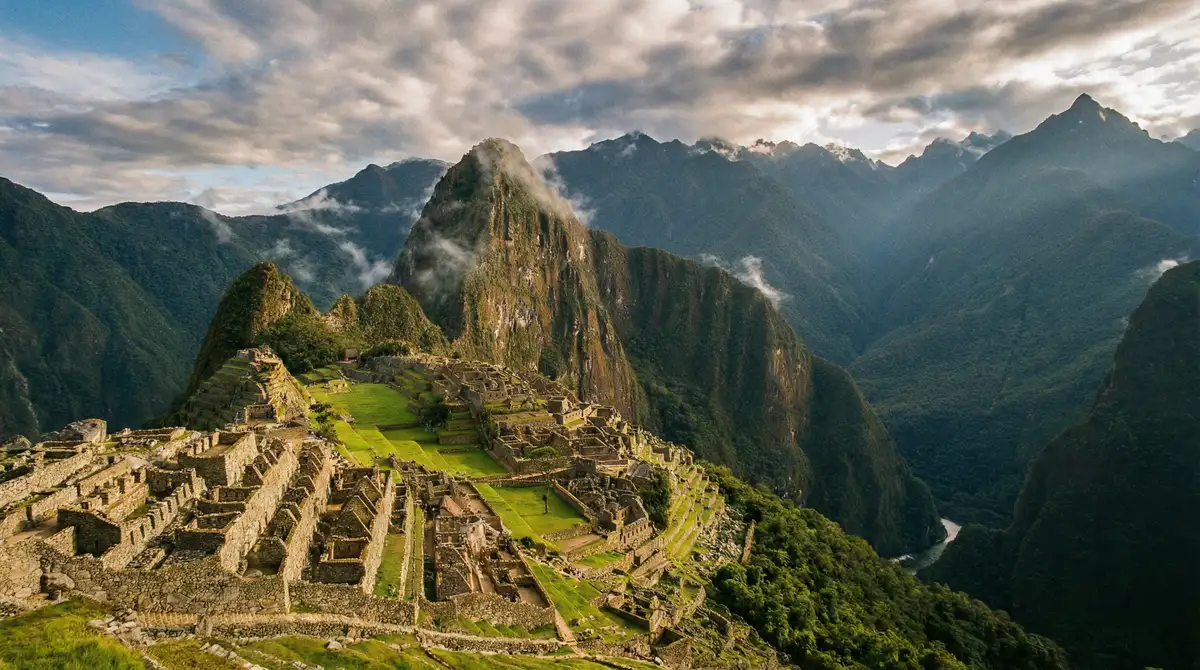 LATAM travel eSIM