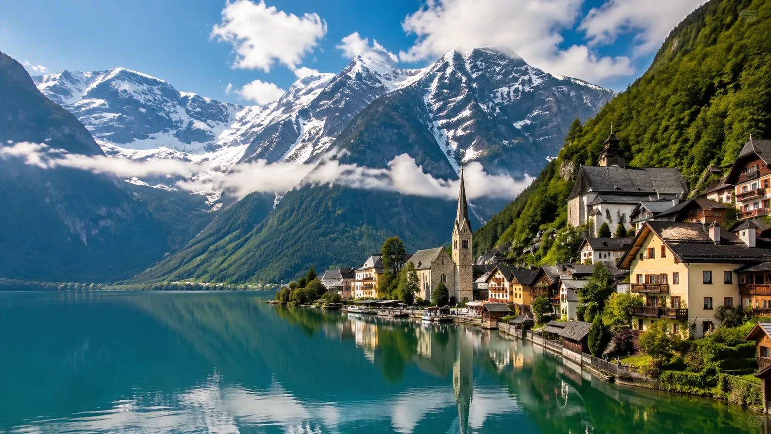 Switzerland travel eSIM